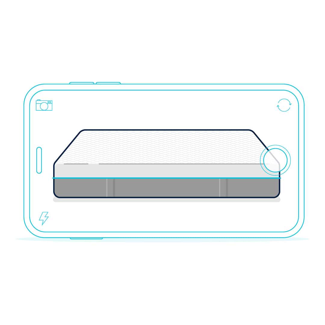 Placeholder