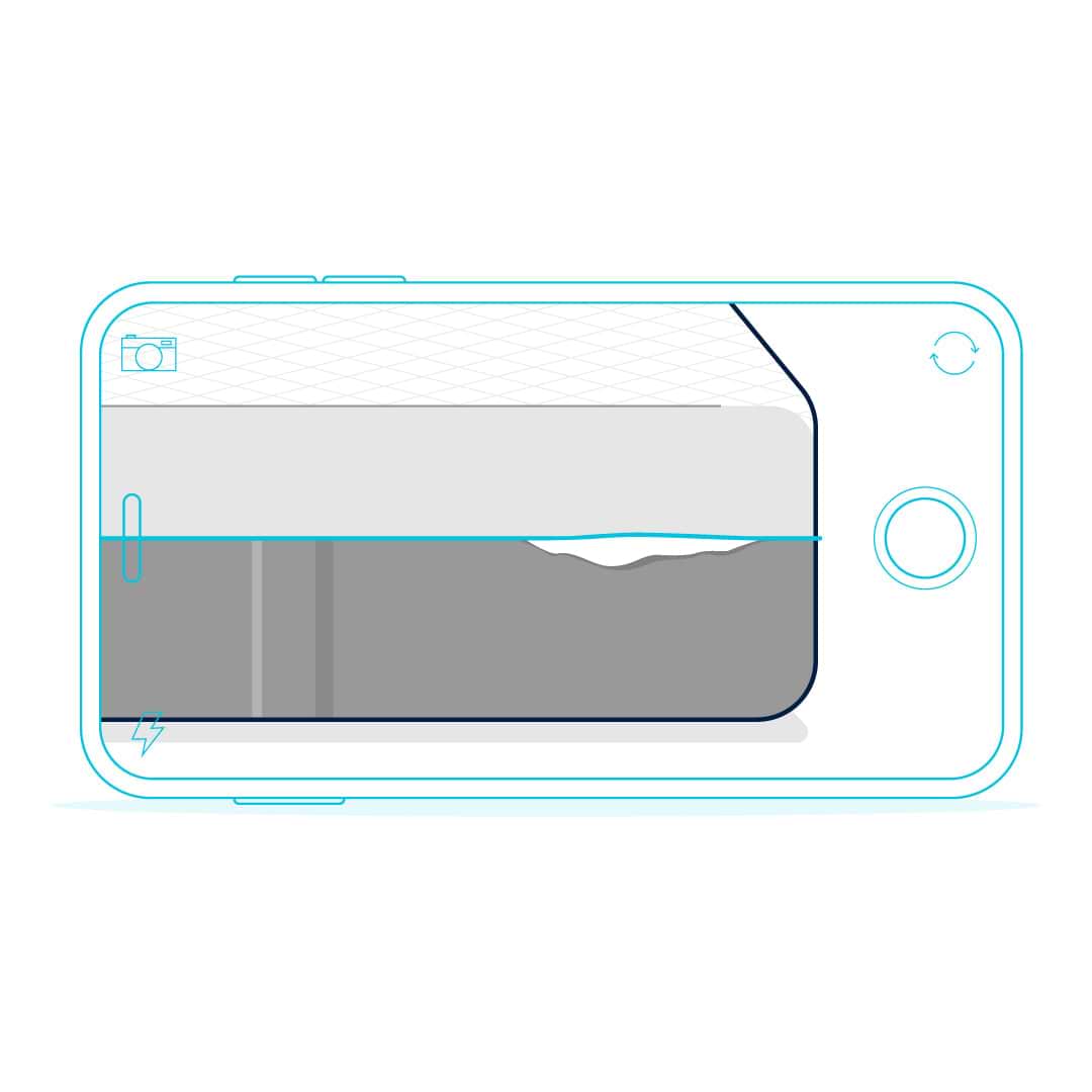 Placeholder