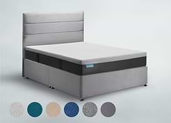 Bed Bundle