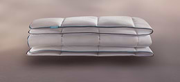 HYBRID™ DUVET