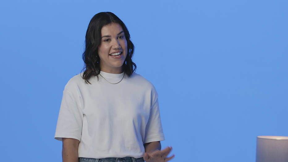 Explainer Video Image