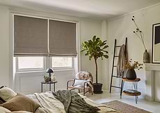 Improving sleep quality by creating a tranquil sanctuary at home