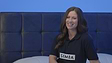 Explainer Video Image