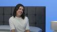 Explainer Video Image