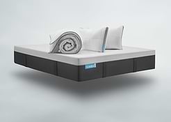 Mattress Bundle