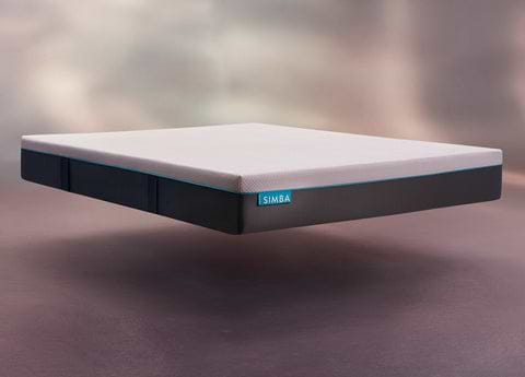 Hybrid® Mattress, Refurbished