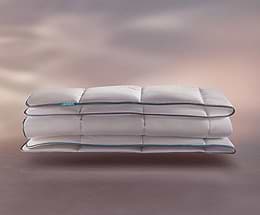 Hybrid™ Duvet