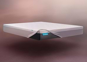 Mattress Protector