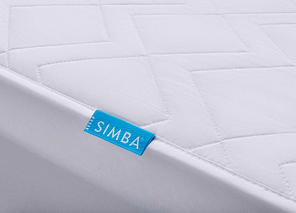 Mattress Protector