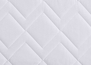 Mattress Protector