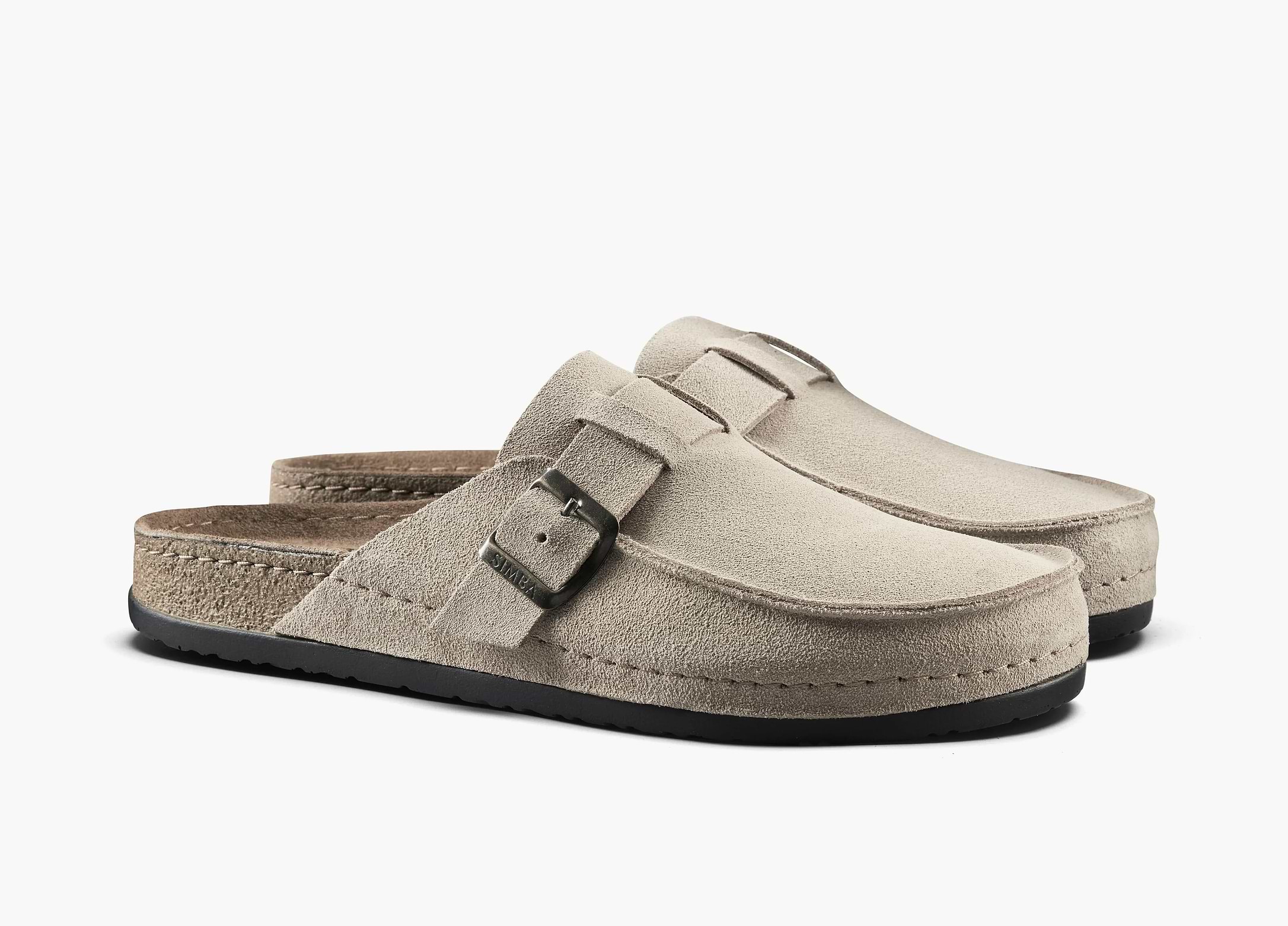 Rok Slipper