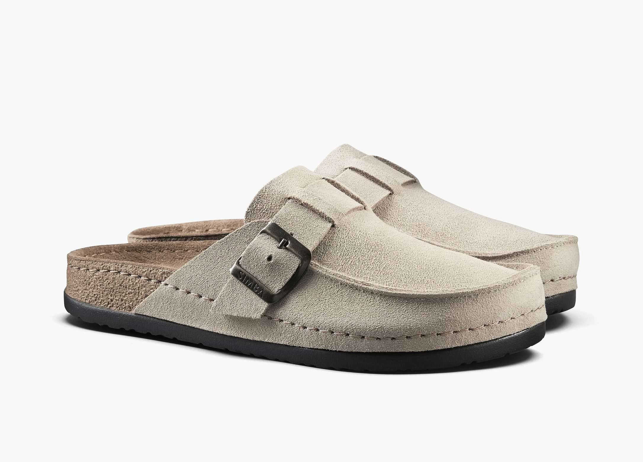 Rok Slipper