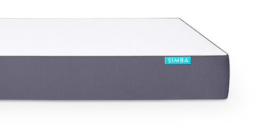 More Simba Partnerships