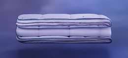 HYBRID™ 3-IN-1 DUVET