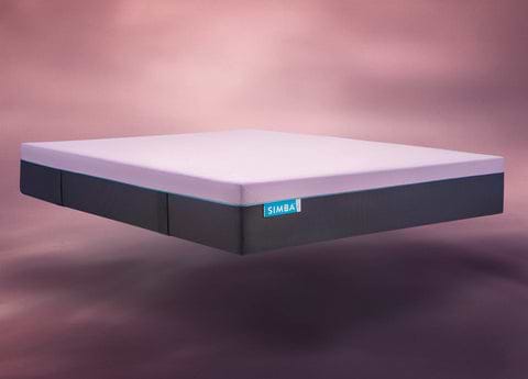 Hybrid® Pro Mattress, Refurbished