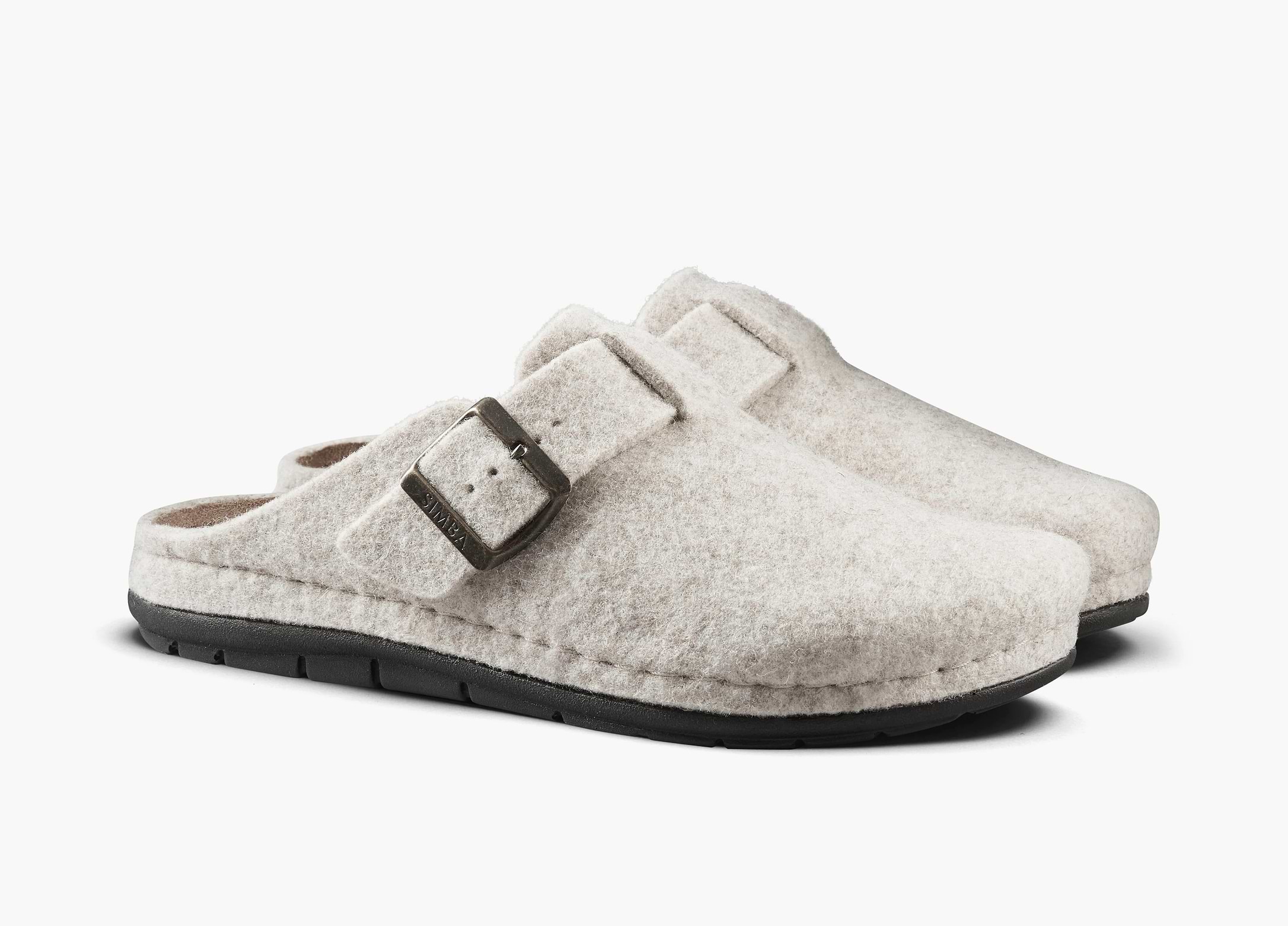 Stormur Slipper