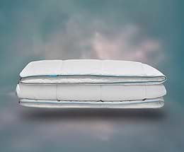 Summer Hybrid™ Duvet