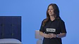 Explainer Video Image
