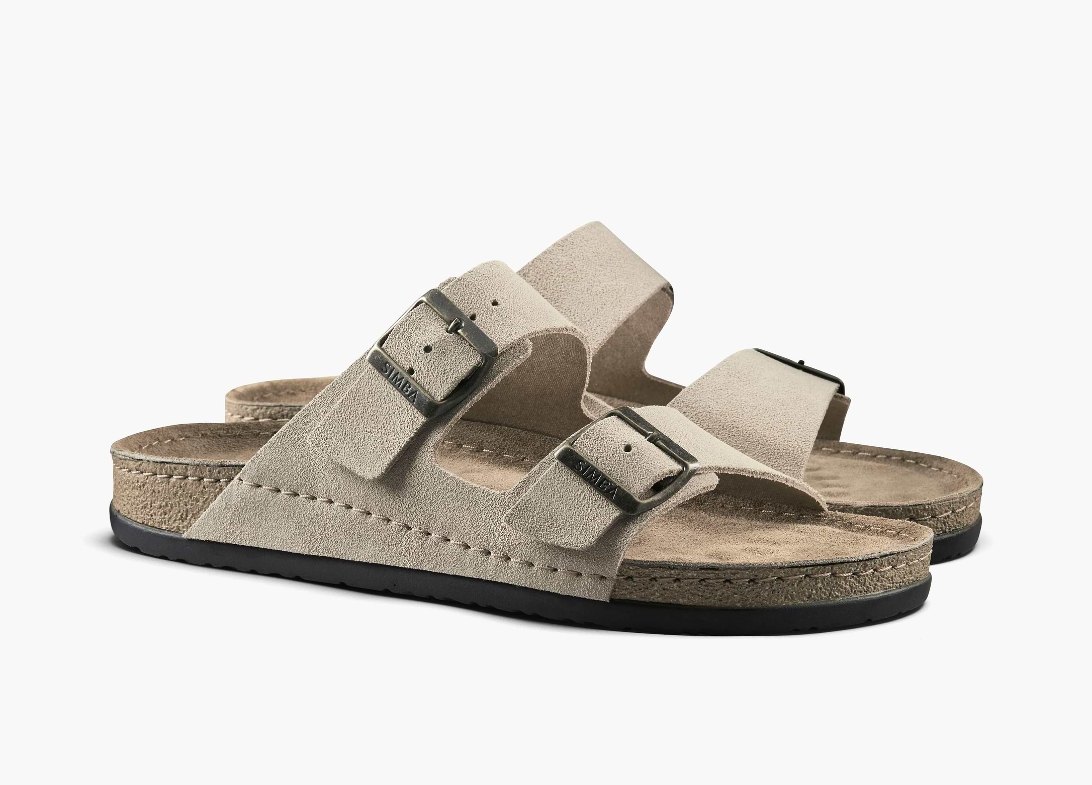 Ylur Slipper