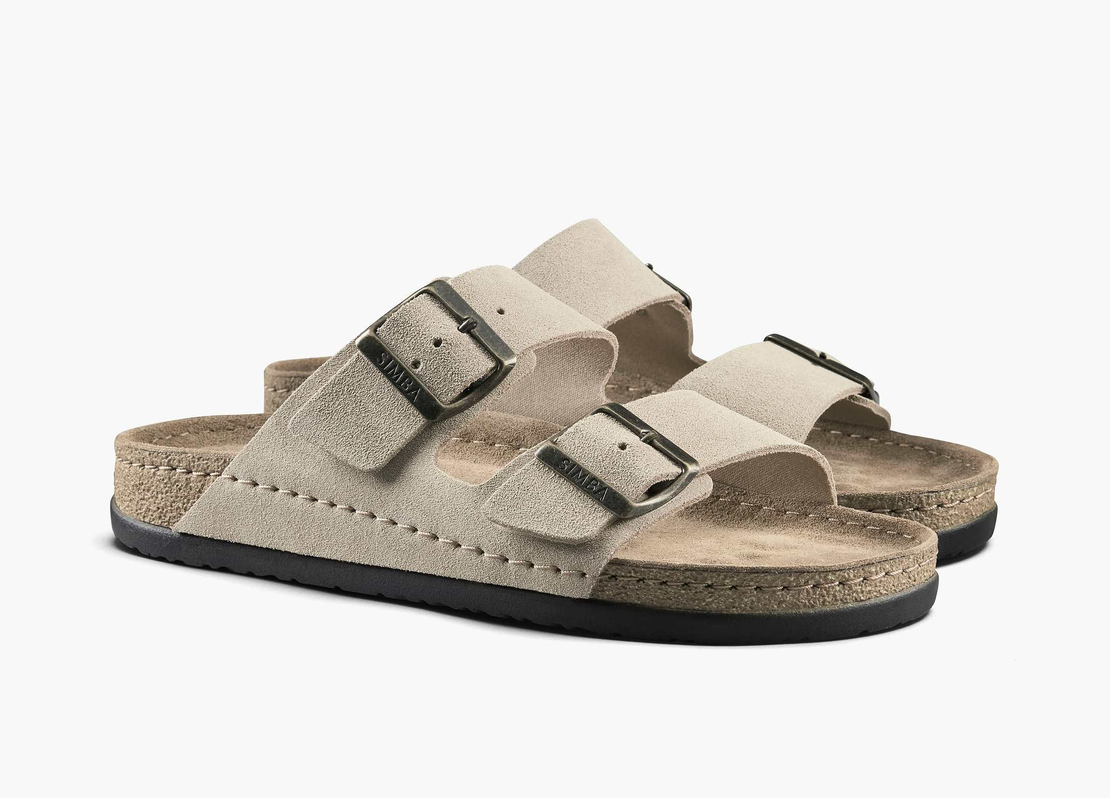 Ylur Slipper