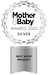 Featured Award