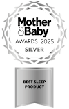Mother&Baby