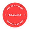 Esquire 2025
