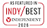 Pillow AeroDown: Indy Best 2026