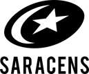 Saracens Logo