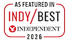 Indy Best 2026