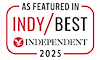 Indy Best