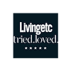 LivingEtc