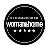 Woman&Home