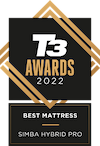 T3