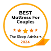 The Sleep Advisor