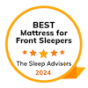 The Sleep Advisor