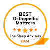 The Sleep Advisor