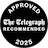 Featured Award