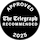 The Telegraph