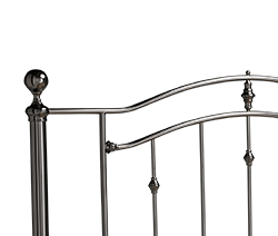 Blenheim Bed 