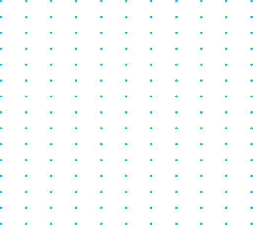 dots