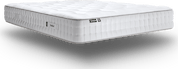 simba-natural-hybrid-apex-mattress