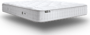 simba-natural-hybrid-escape-mattress