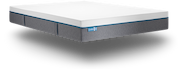 mattress