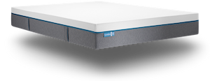 Hybrid® Mattress 