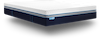 simba-hybrid-luxe-mattress