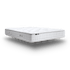 product to share image