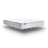 product to share image