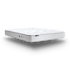product to share image