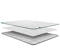 HYBRID™ DUVET